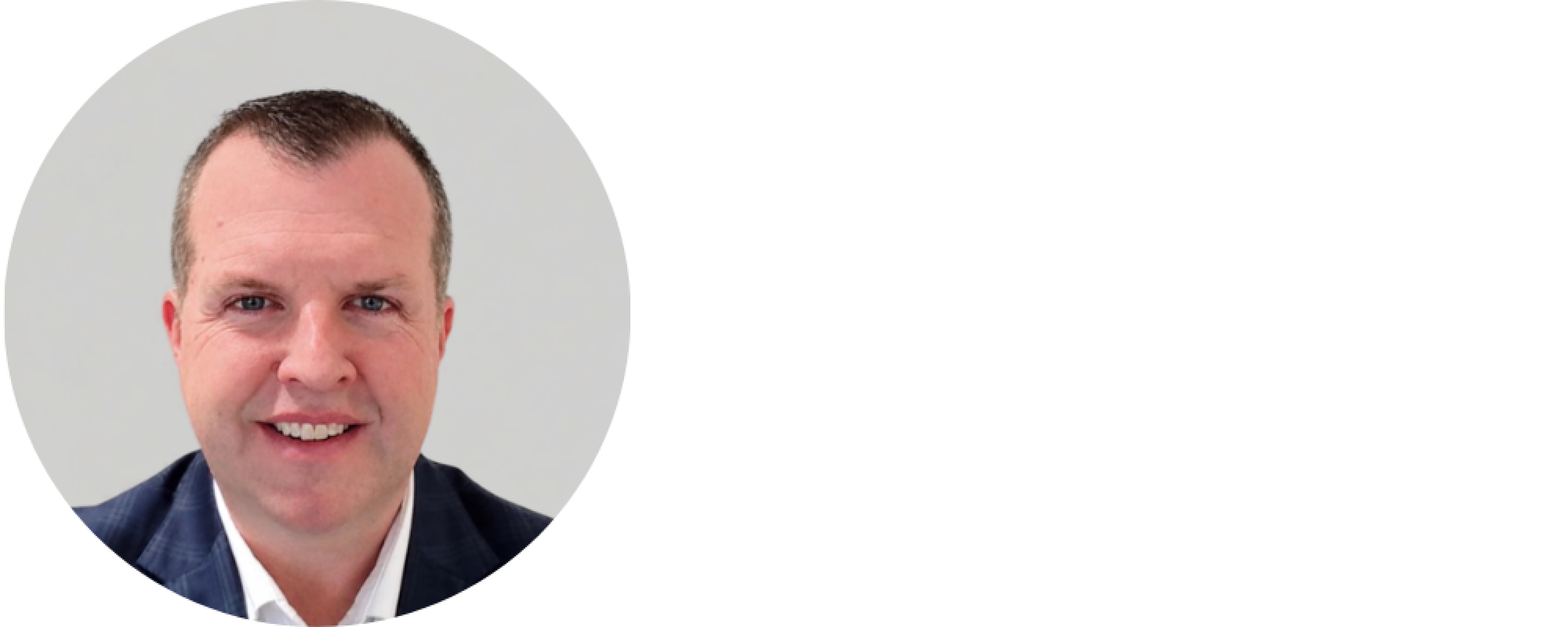 Image of Ashley Lloyd, Director of Transmission and Planning