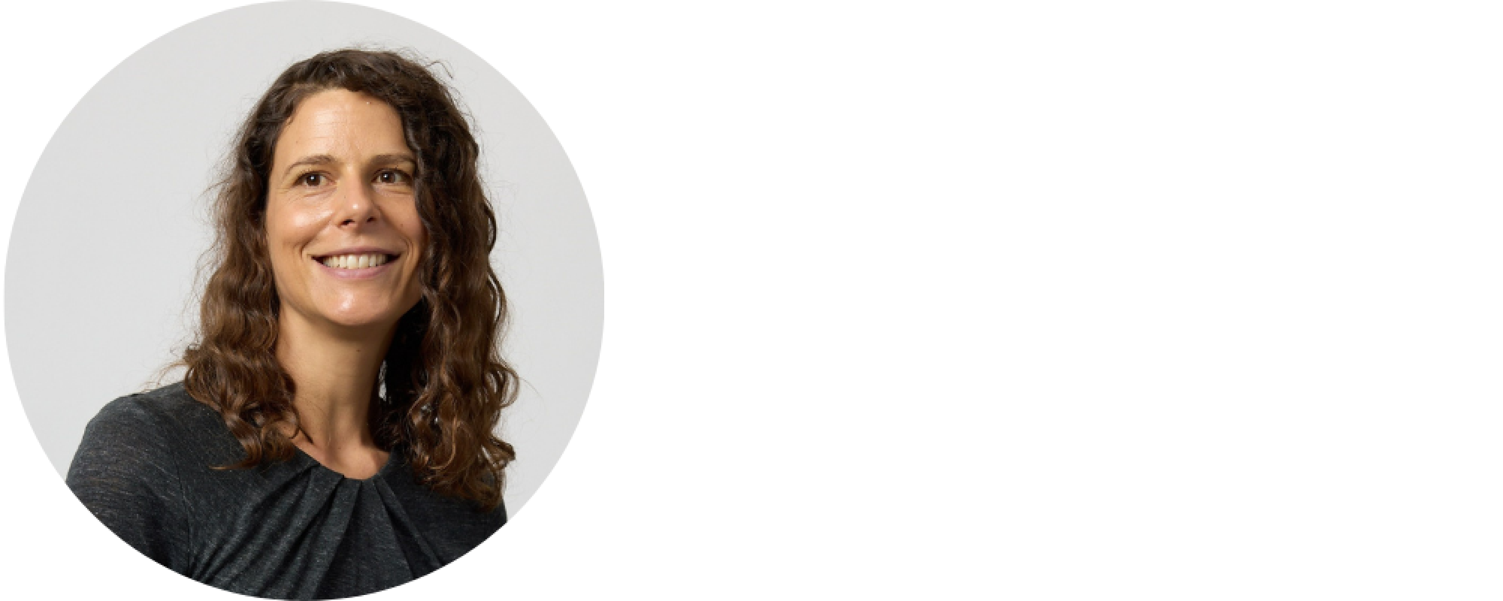 Image of Claire M Cass, Executive Director, Access and Connections, VicGrid
