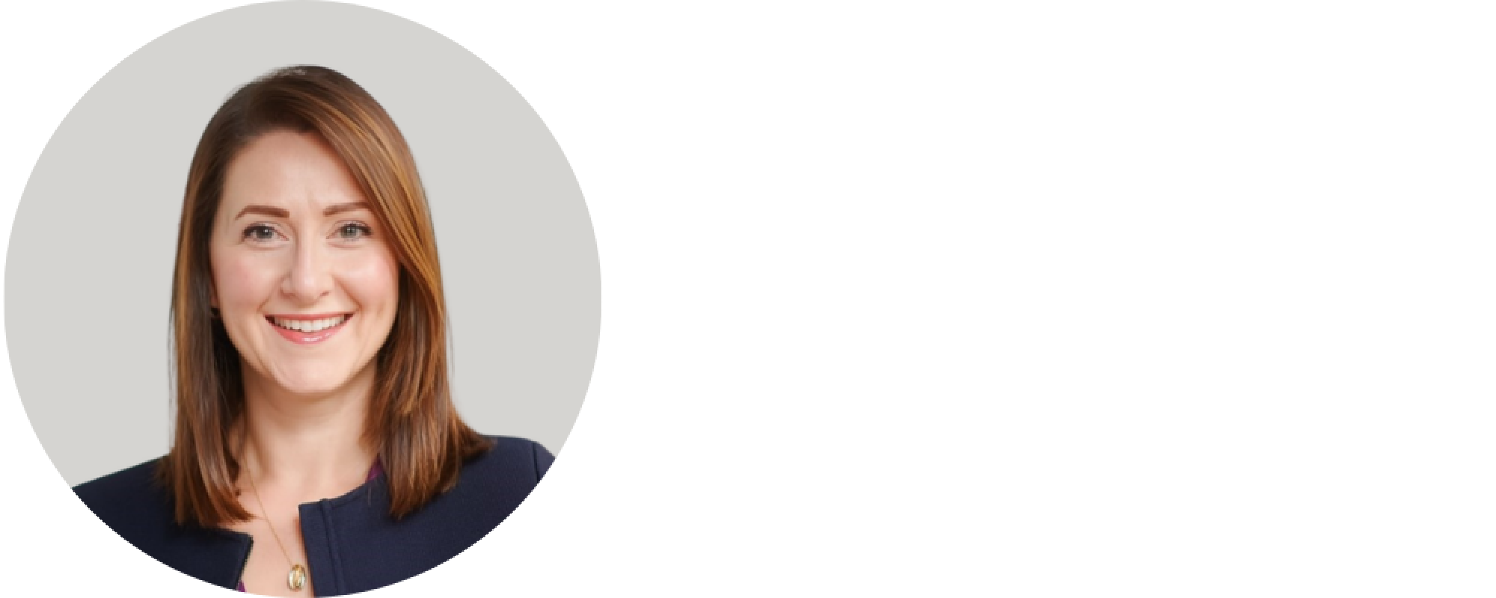 Image of Jeanette Royce, Chief Financial Officer, VicGrid