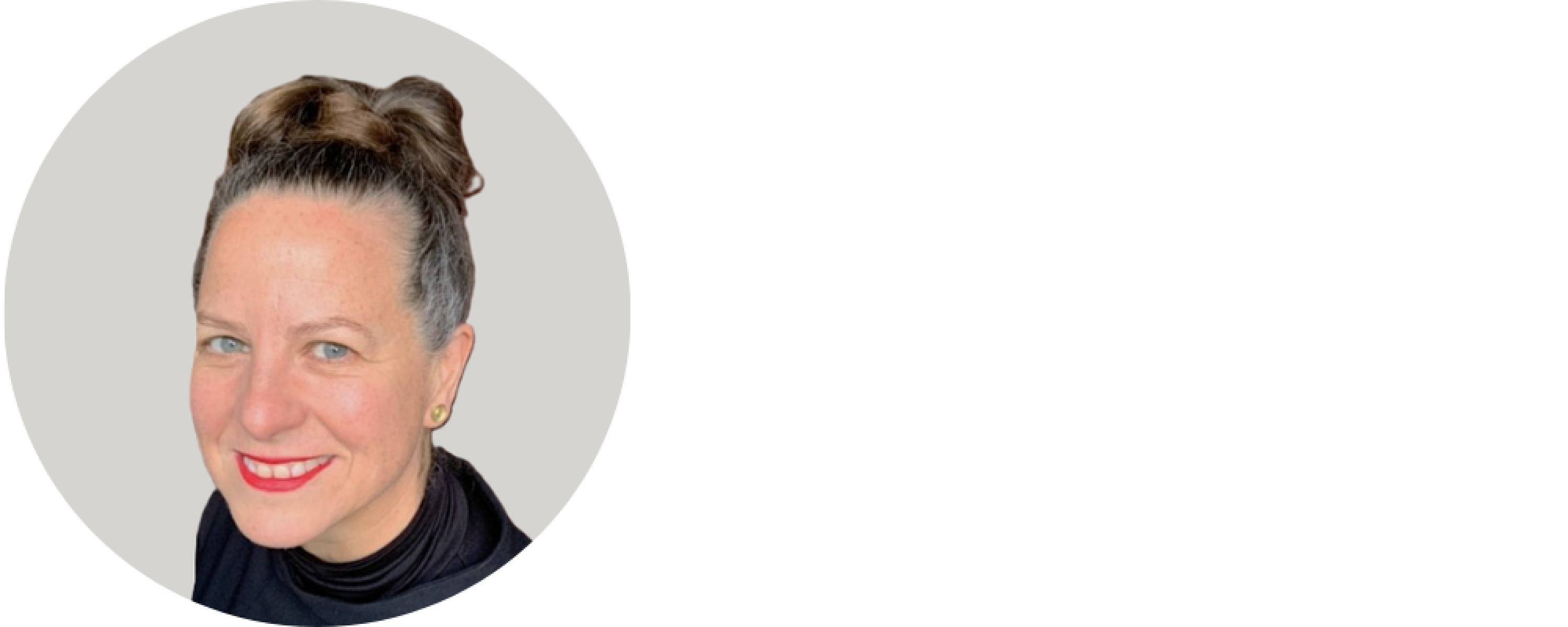 Image of Ilsa M Colson, Executive Director, Communications, Engagement and Chief of Staff , VicGrid